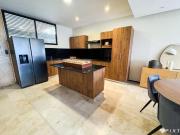 Departamento de 129 m² con 2 recámaras en venta en...