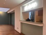 Departamento de 129 m² con 3 recámaras en REMATE en Roma...