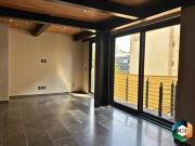 Departamento de 130 m² con 2 habitaciones en venta en...