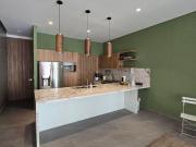 Departamento de 130 m² con 2 recámaras en venta en...