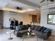 Departamento de 131 m² con 2 recámaras en venta en...