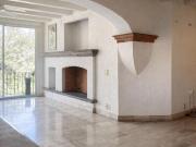 Departamento de 132 m² con 3 recámaras en venta en...