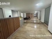 Departamento de 120 m2 con 2 recámaras en venta en Lomas...