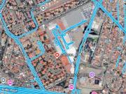 Departamento de 133 m² con 2 habitaciones en venta en...