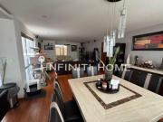 Departamento de 133 m² con 3 recámaras en venta en...