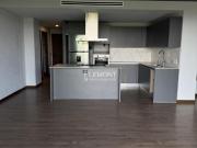 Departamento en venta en Aleden Puerta, Puerta de Hierro...