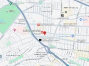 ¡DEPARTAMENTO DE 135 m2, 3 RECAMARAS DE VENTA EN...