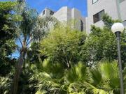 Departamento de 135 m² con 2 recámaras en venta en...