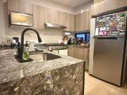 Departamento de 135 m² con 2 recámaras en venta en Del...