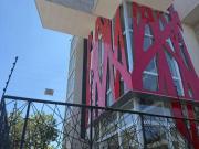 Departamento de 2 recámaras en venta en La Paz