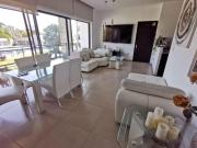 Departamento de 135 m² con 3 recámaras en venta en...