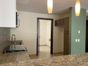 Departamento de 135 m² con 3 recámaras en venta, Lomas...