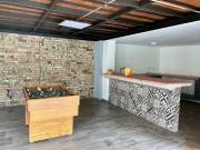 Departamento a precio de oportunidad en venta en...