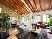 Departamento de 138m2 en Venta en “Villa Primavera”,...