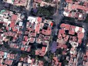 ¡DEPARTAMENTO EN DEL VALLE SUR BENITO JUARES, HERMOSA...