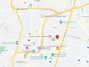 Departamento en venta en colonia Nápoles ¡oportunidad!