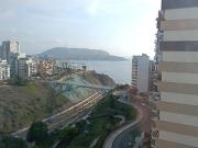 Departamento de 140 m² con 3 habitaciones en alquiler en...