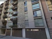 KRZ Propiedad sujeta a disponibilidad Roma Norte...