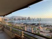 Departamento de 140m2 en Iquique