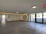 Departamento de 141 m² con 3 habitaciones en venta,...