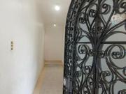 Departamento de 144 m² con 3 habitaciones en venta en...