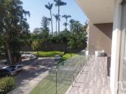 Departamento de 144 m² con 3 recámaras en venta en...