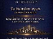 Departamento de 145 m² con 3 recámaras en venta en Del...