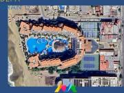 Departamento de 145 m² con 3 recámaras y 2.5 baños en...