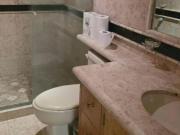 Departamento de 148 m² con 3 recámaras en venta en...