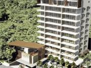 Departamento de 150 m2 con 3 rec?maras en venta, Canc?n...