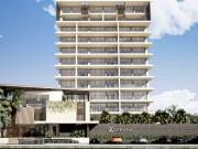 Departamento de 150 m2 con 3 rec?maras en venta, Canc?n...