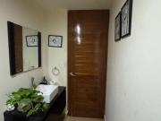 VENTA DEPARTAMENTO 150 m² 3 HABITACIONES AMENIDADES SAN...