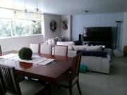 Departamento de 150 m² con 3 recámaras en venta en...