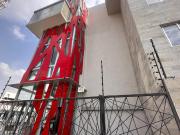 Departamento de 150m2 en Renta en la calle Esperanza en...