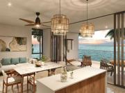 Departamento de 151 m² con 1 recámara en venta en...