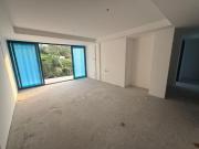 Departamento de 153 m² con 2 recámaras en venta, Bosque Real