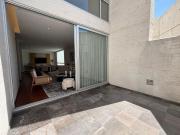 Departamento de 156 m² con 2 recámaras en venta en Lomas...