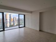 DEPARTAMENTO DE 156 METROS EN RENTA O VENTA EN LA VISTA...