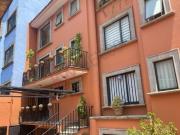 Departamento de 158 m² con 3 habitaciones en venta en...