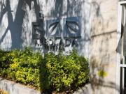 Departamento de 160 m² con 2 recámaras en venta en...