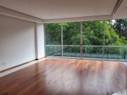 Departamento de 160 m² nuevo con 3 habitaciones en...