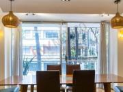 Departamento de 168 m² con 3 habitaciones en venta en...