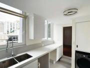 Departamento de 169 m² con 3 recámaras en venta en...