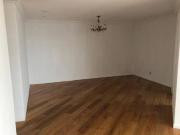 DEPARTAMENTO DE 170 M2, COLINDANTE CON BOSQUES DE LAS...