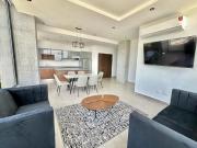 Departamento de 170 m² con 3 Recámaras en Renta o Venta...