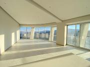 Departamento de 170m² con 3 recámaras en venta, Santa Fe