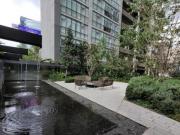 Departamento de 171 m² con 3 recámaras en venta en Los...