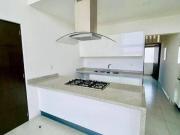 DEPARTAMENTO EN VENTA CLÚSTER 23 4to PISO DE LOS MAS...