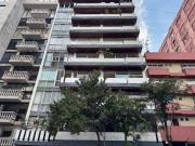 DEPARTAMENTO DE 173.5 MTRS, 3 RECAMARAS MAS ESTUDIO EN...
