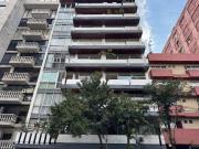DEPARTAMENTO DE 173.5 MTRS, 3 RECAMARAS MAS ESTUDIO EN...